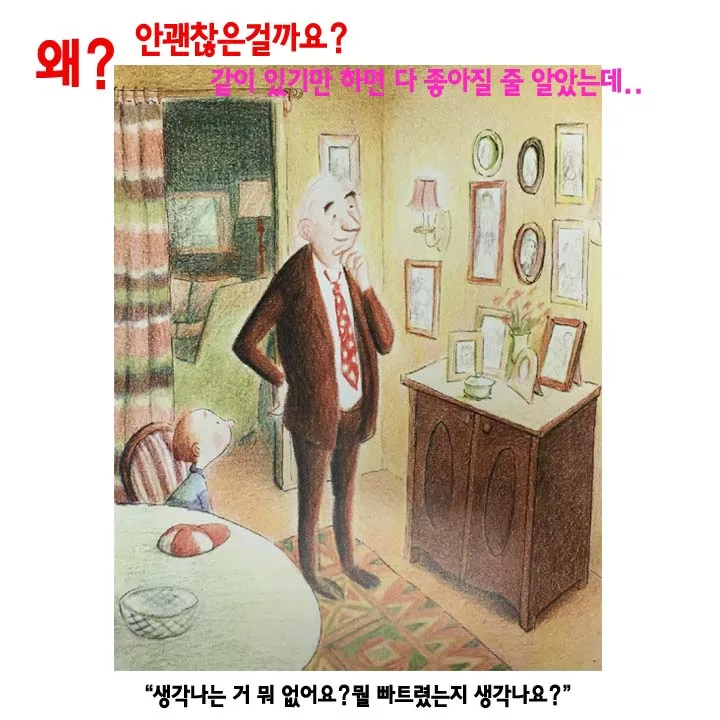 유령10.jpg