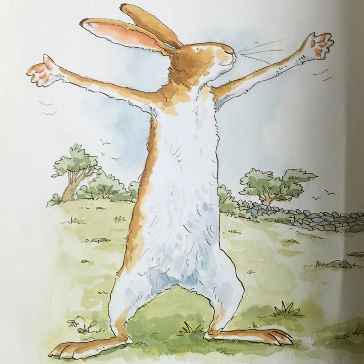 내가 아빠를 5.jpg