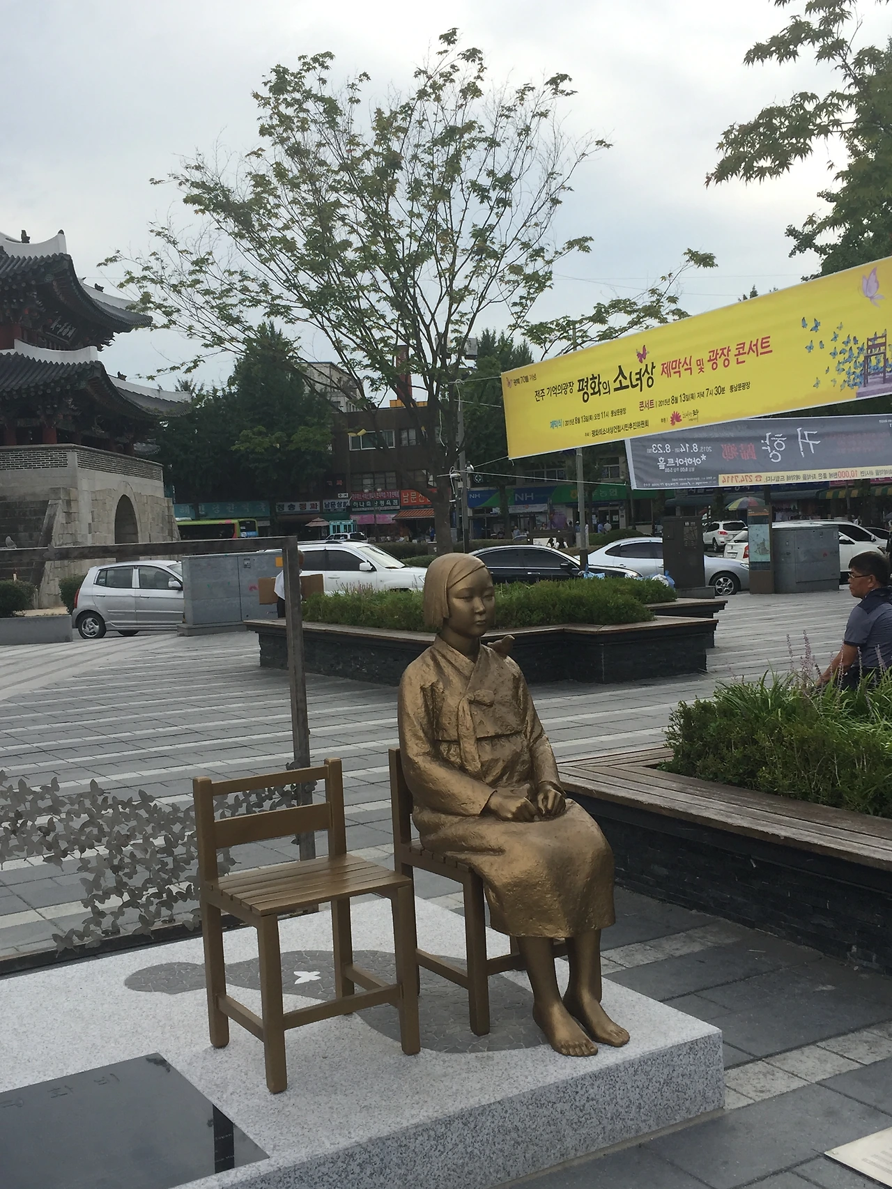 사본 -IMG_2974.jpg