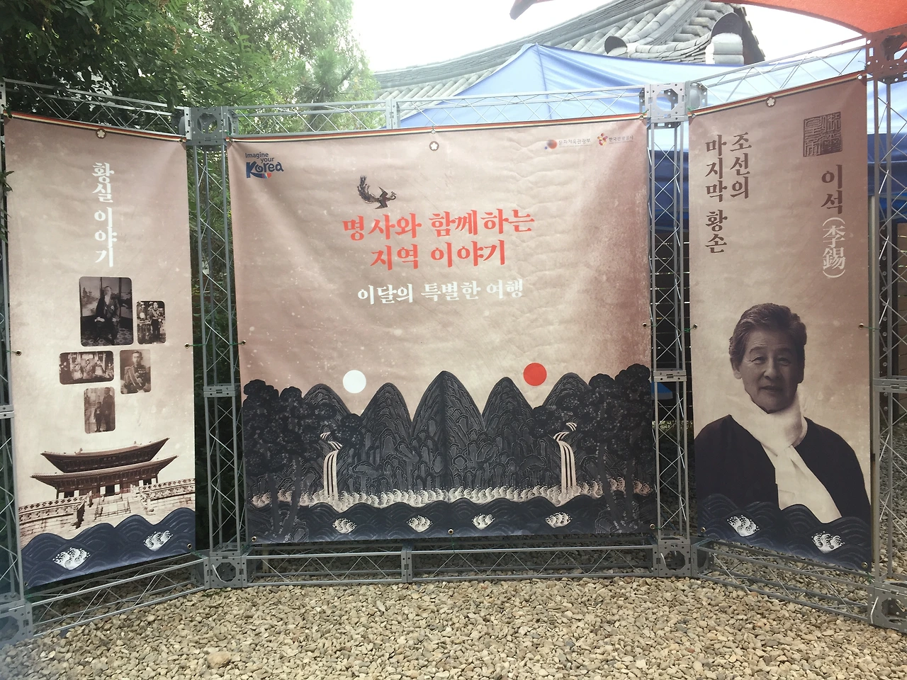 사본 -IMG_3032.jpg