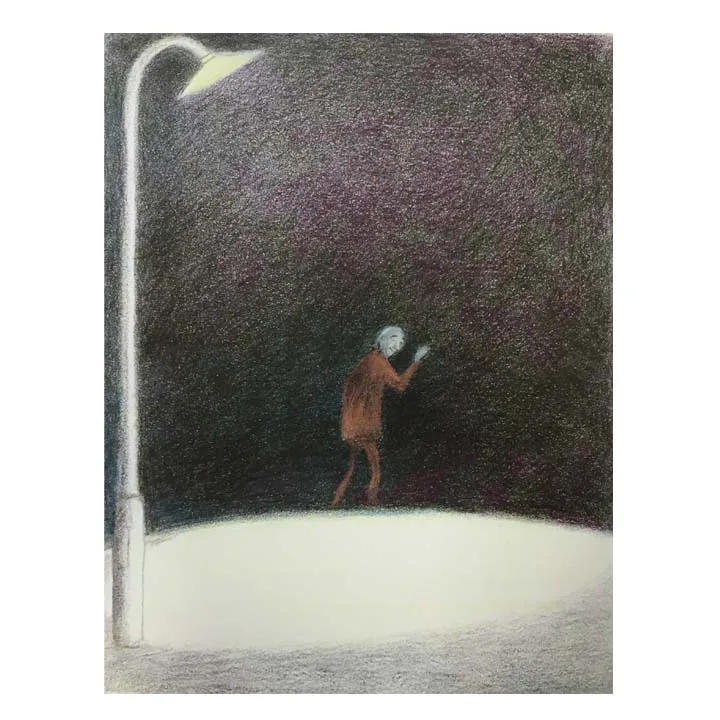 유령235 복사.jpg