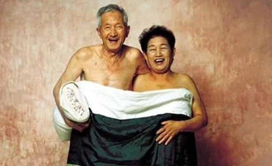 다운로드 (2).jpeg