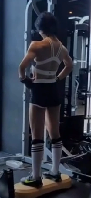 다운로드 (2).jfif