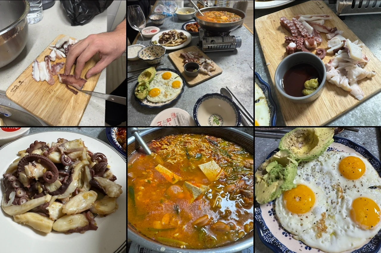 다운로드 (1).jfif