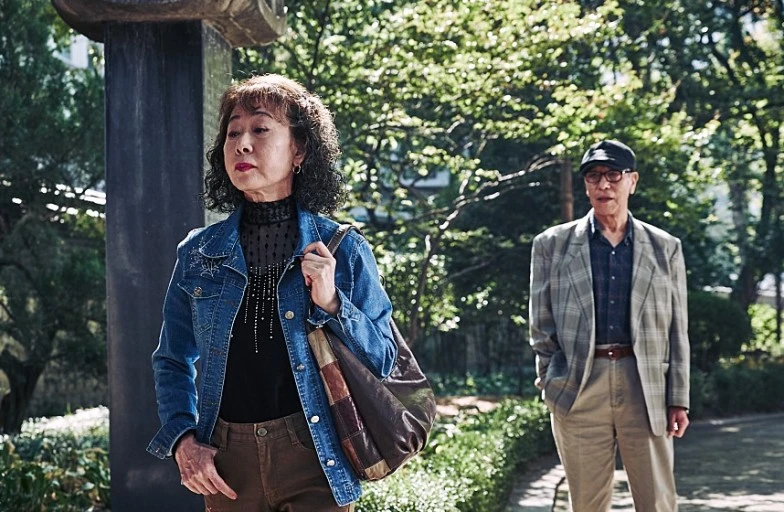 다운로드 (4).jpeg