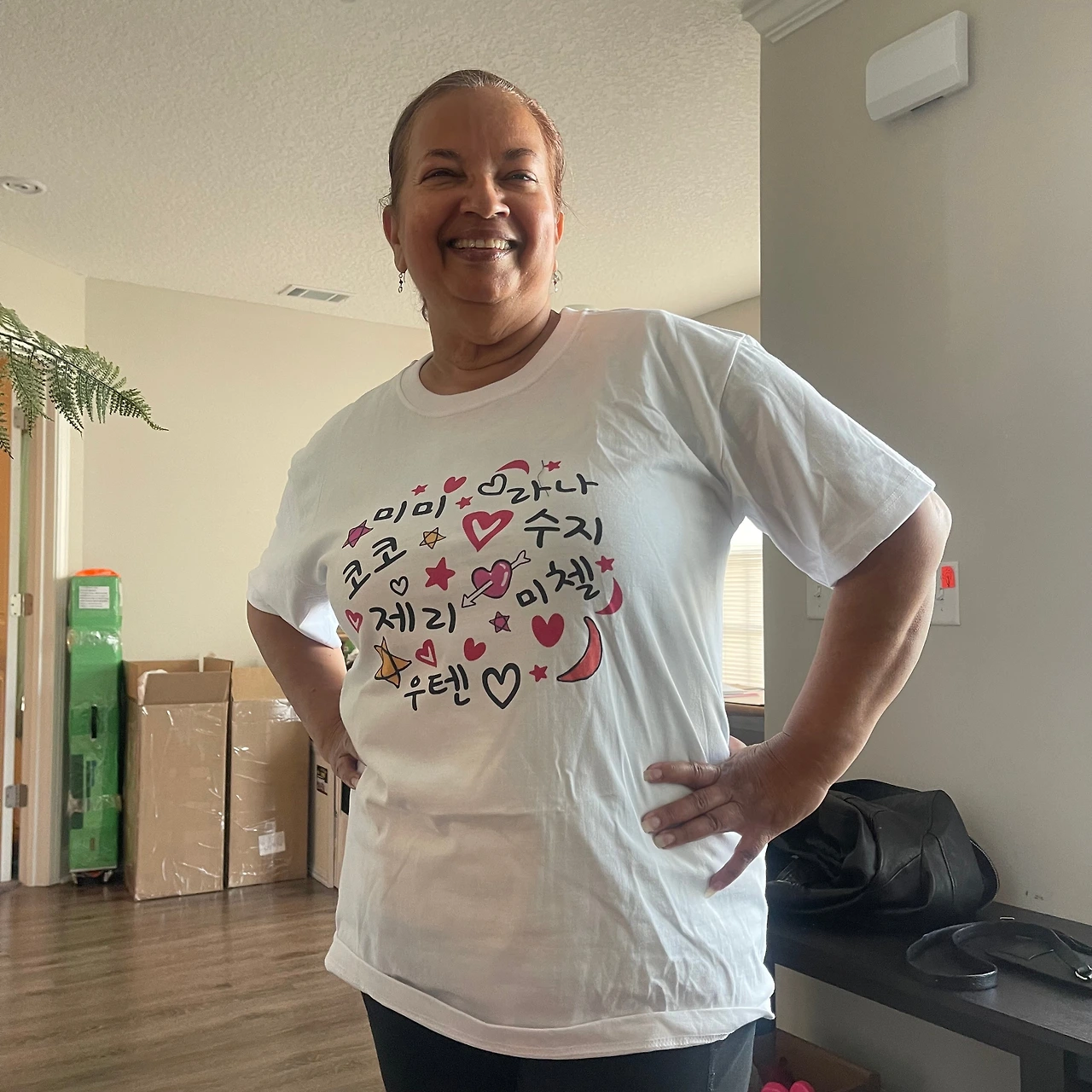 다운로드 (3).jfif