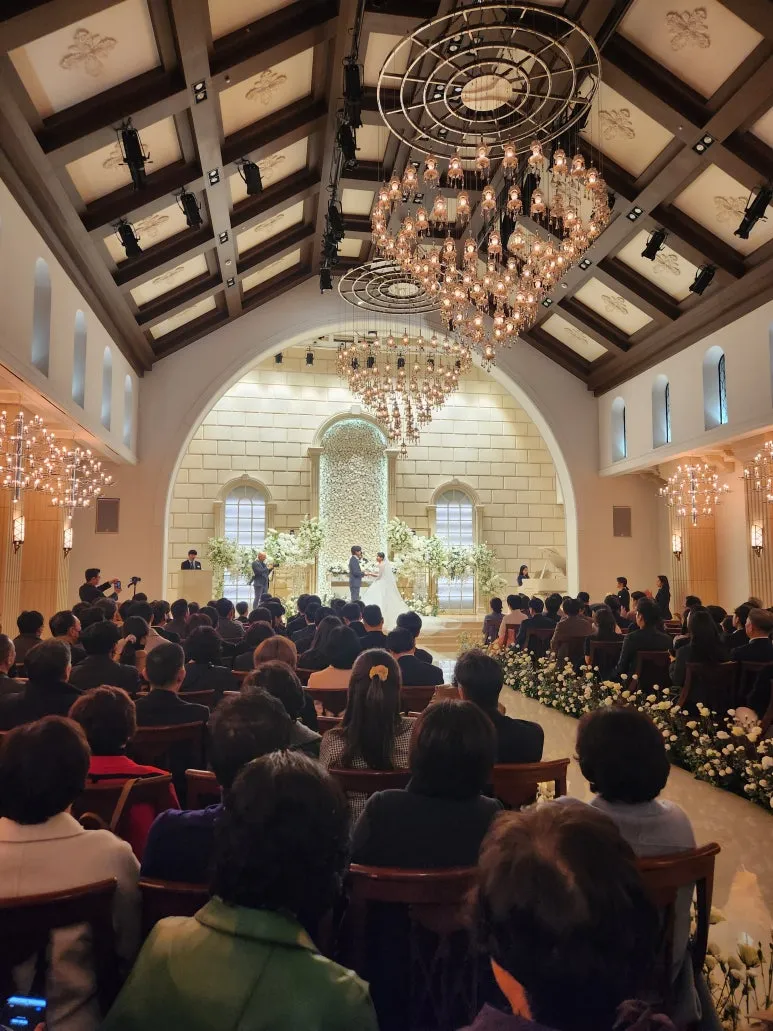 20250308_130632.jpg?type=w773