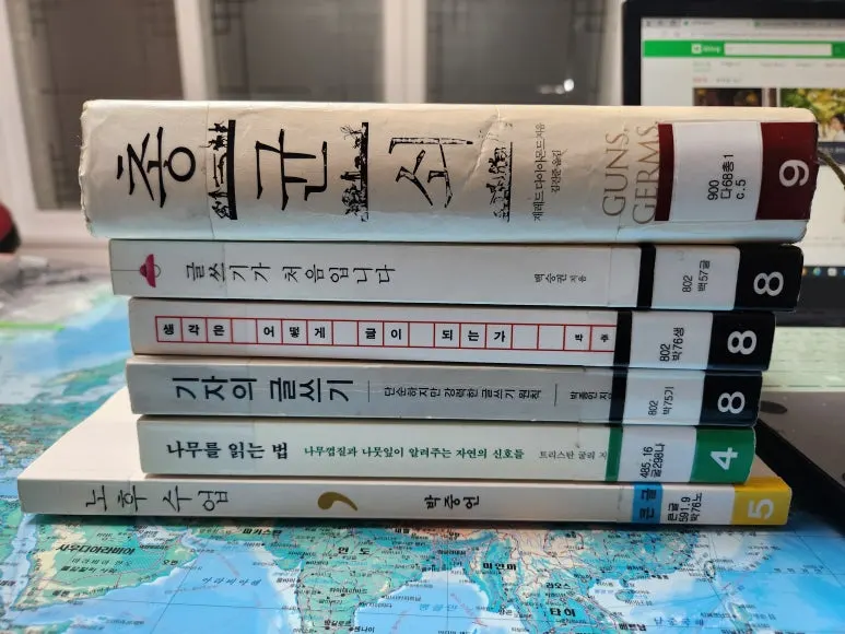 20250130_213836.jpg?type=w773