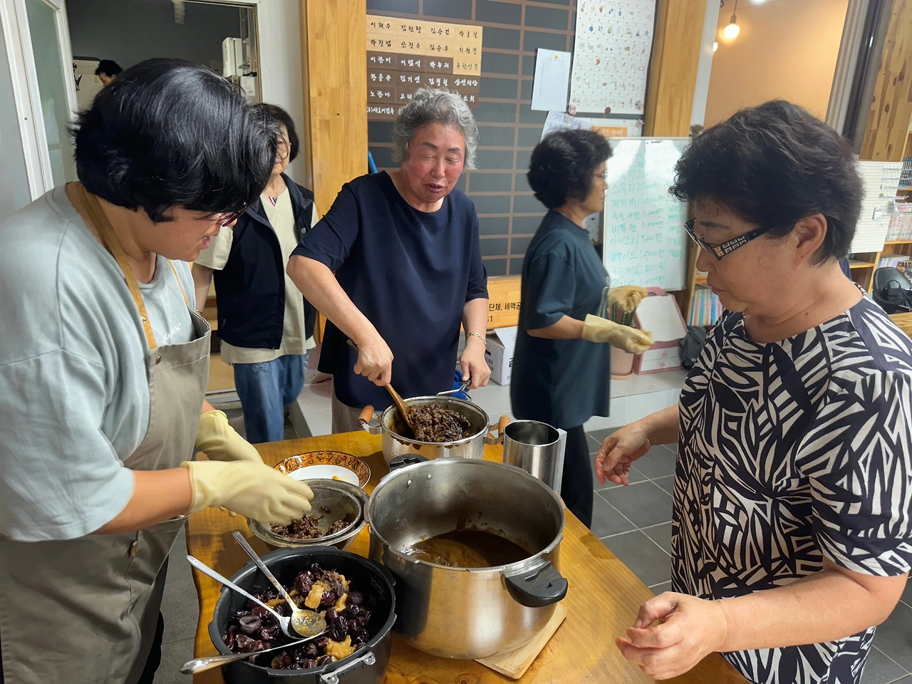 KakaoTalk_Photo_2024-07-18-08-00-03 005.jpeg