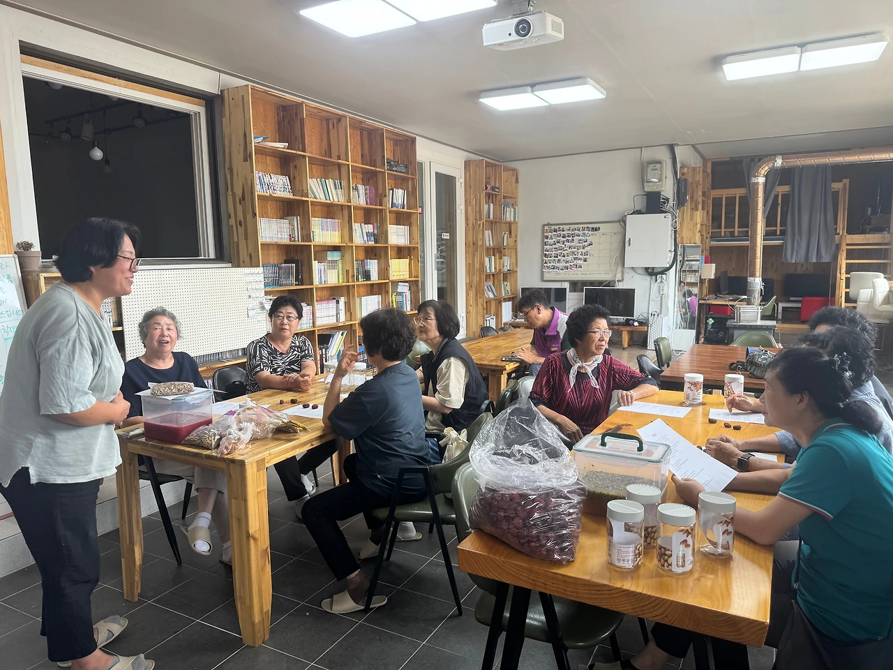 KakaoTalk_Photo_2024-07-18-08-00-09 015.jpeg