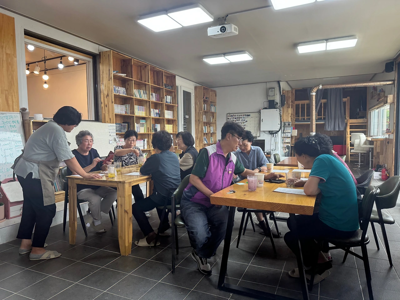 KakaoTalk_Photo_2024-07-18-08-00-06 010.jpeg