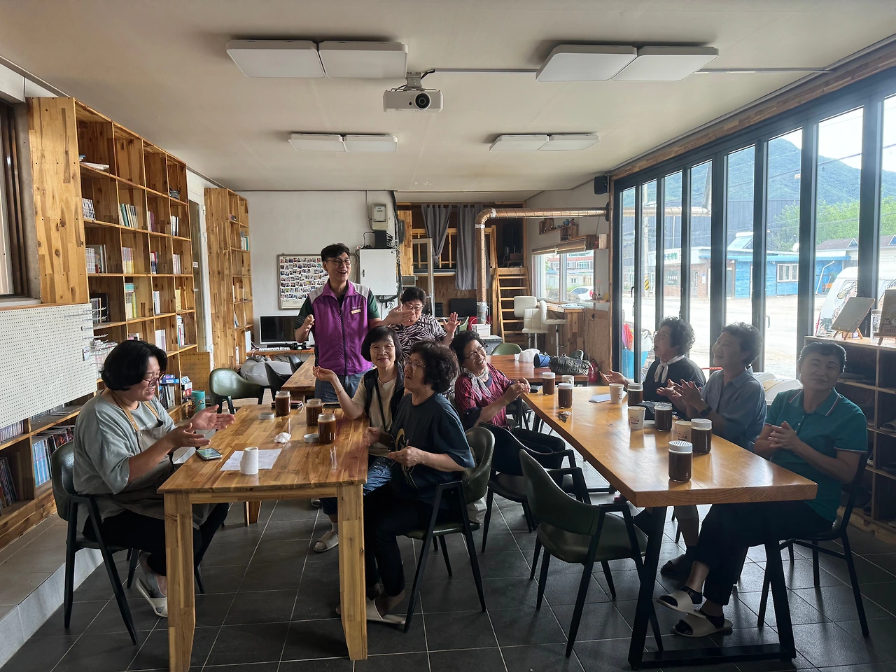 KakaoTalk_Photo_2024-07-18-08-00-03 003.jpeg