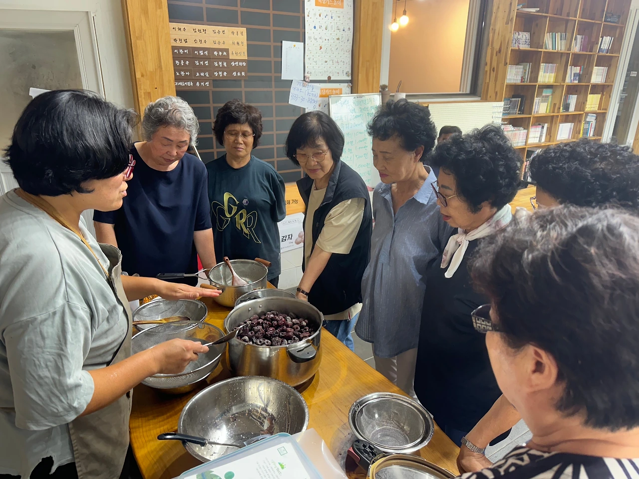 KakaoTalk_Photo_2024-07-18-08-00-04 006.jpeg