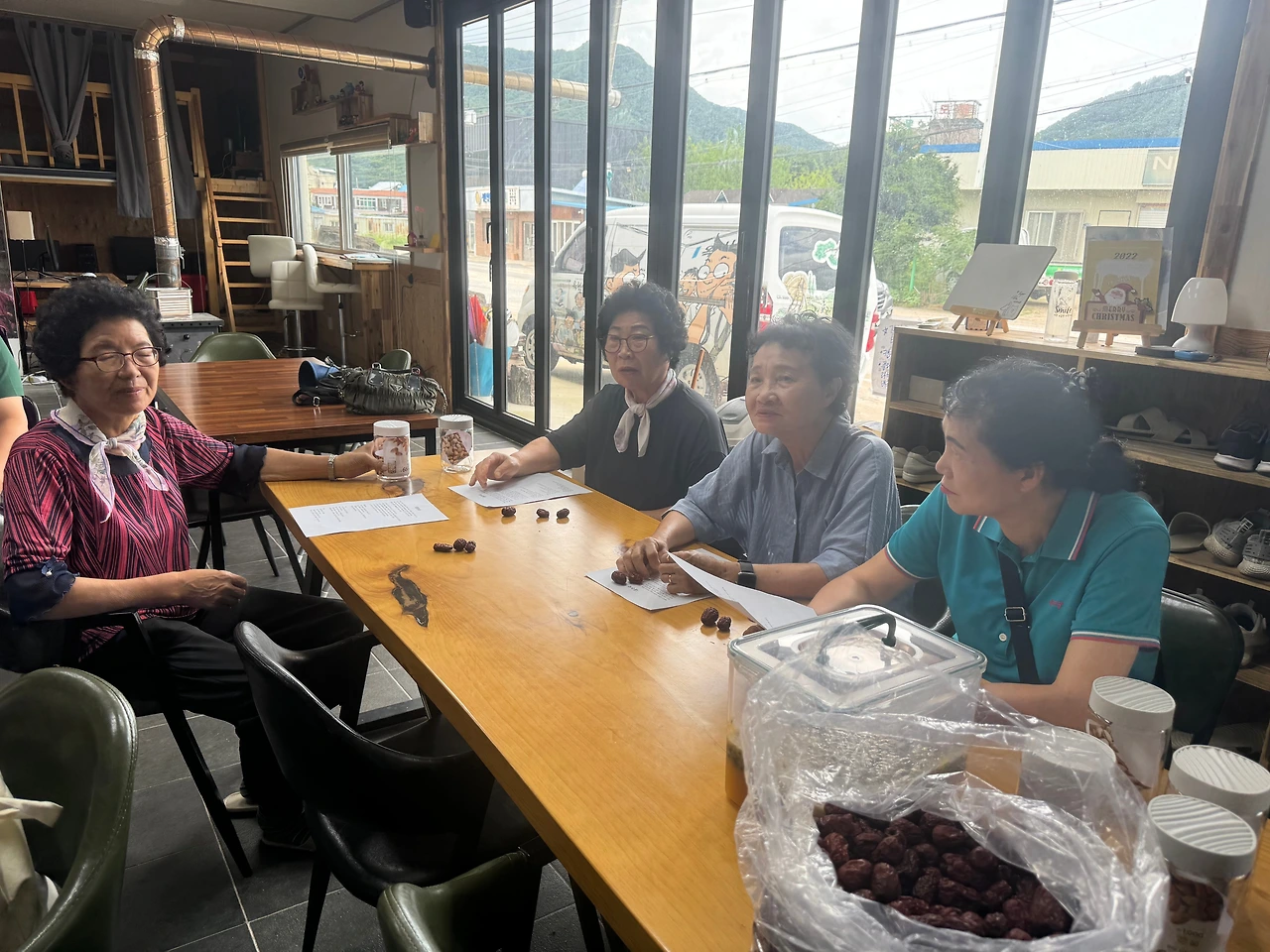 KakaoTalk_Photo_2024-07-18-08-00-10 018.jpeg