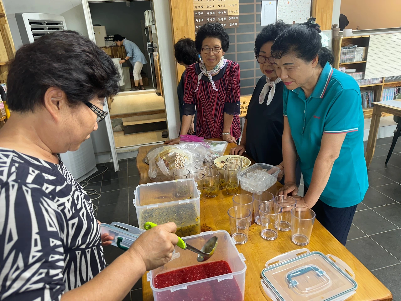 KakaoTalk_Photo_2024-07-18-08-00-07 011.jpeg