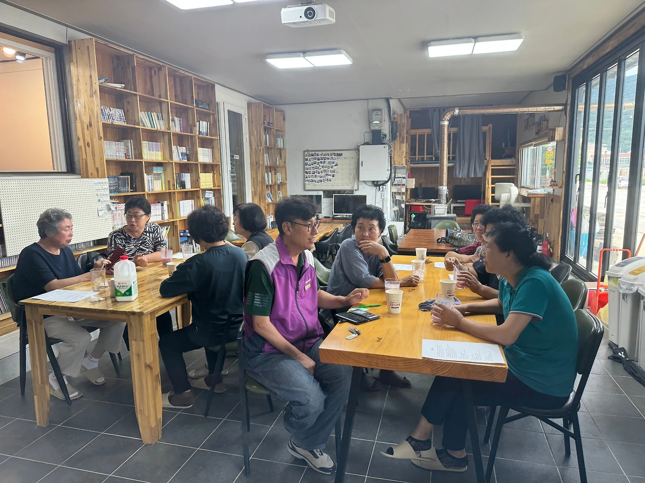 KakaoTalk_Photo_2024-07-18-08-00-04 007.jpeg