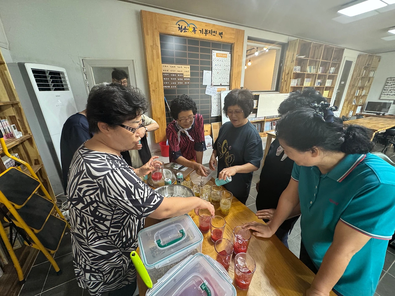 KakaoTalk_Photo_2024-07-18-08-00-06 009.jpeg