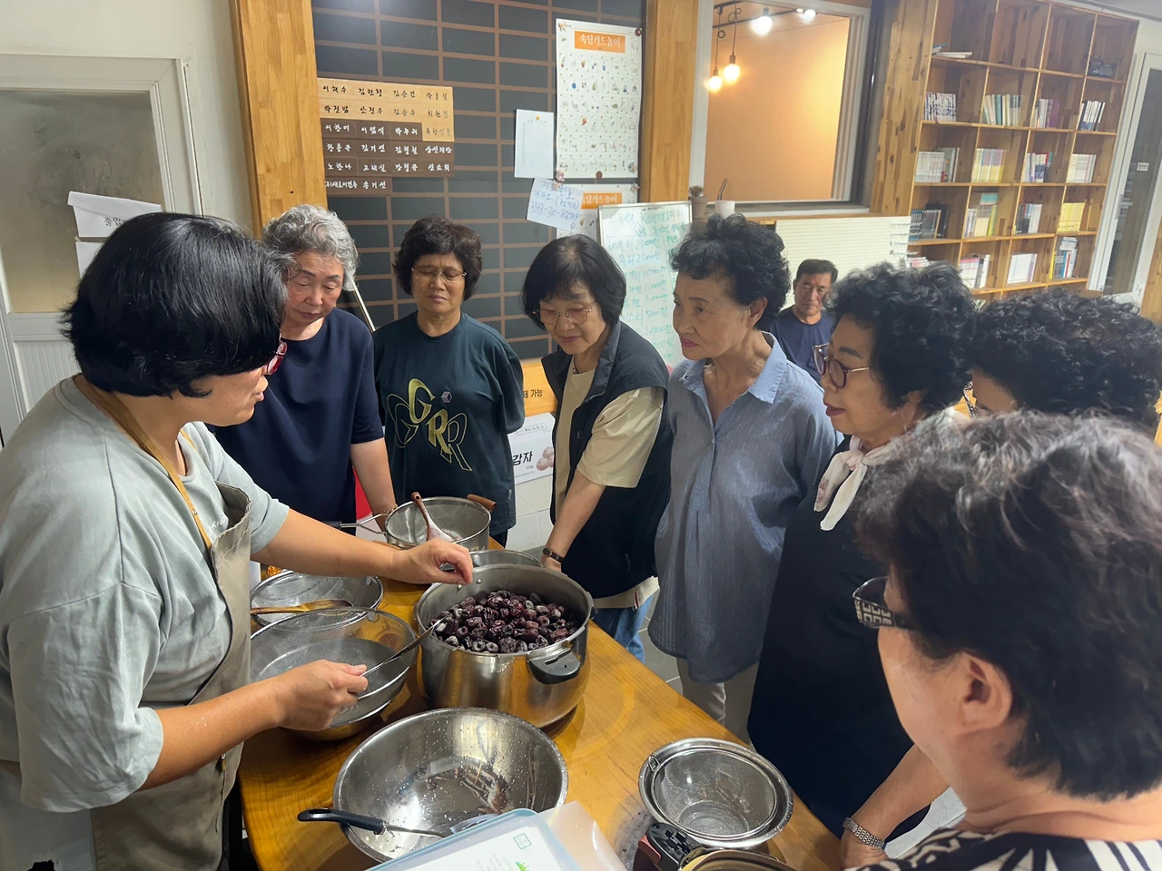 KakaoTalk_Photo_2024-07-18-08-00-03 004.jpeg