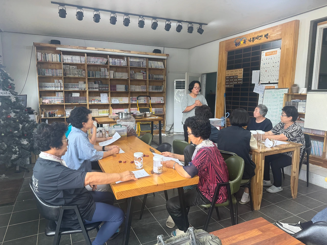 KakaoTalk_Photo_2024-07-18-08-00-10 017.jpeg