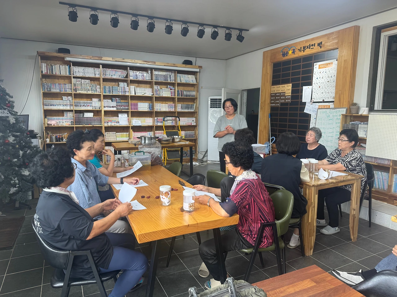 KakaoTalk_Photo_2024-07-18-08-00-09 016.jpeg