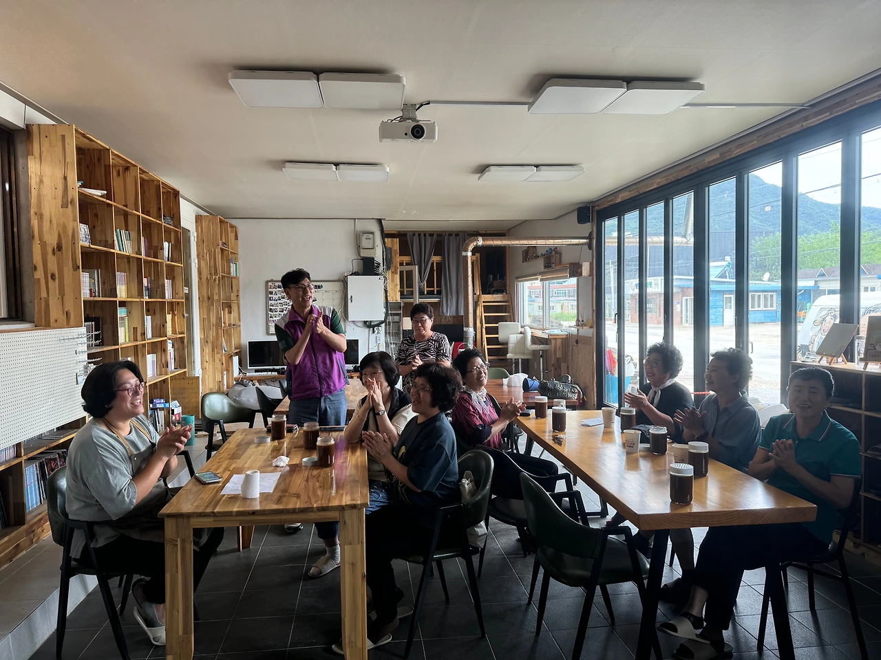 KakaoTalk_Photo_2024-07-18-08-00-02 001.jpeg