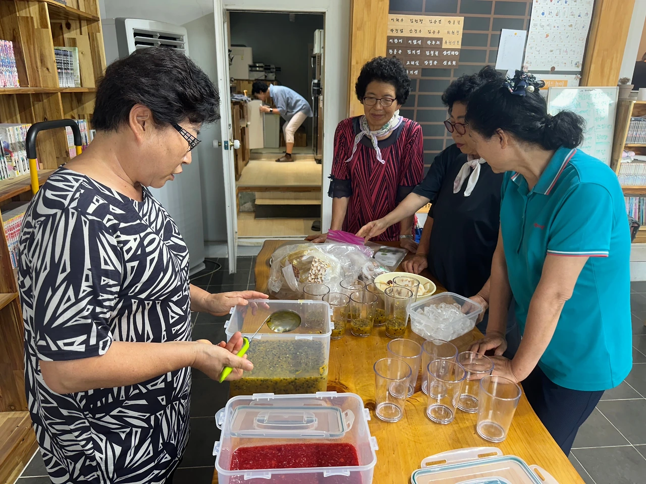 KakaoTalk_Photo_2024-07-18-08-00-08 013.jpeg