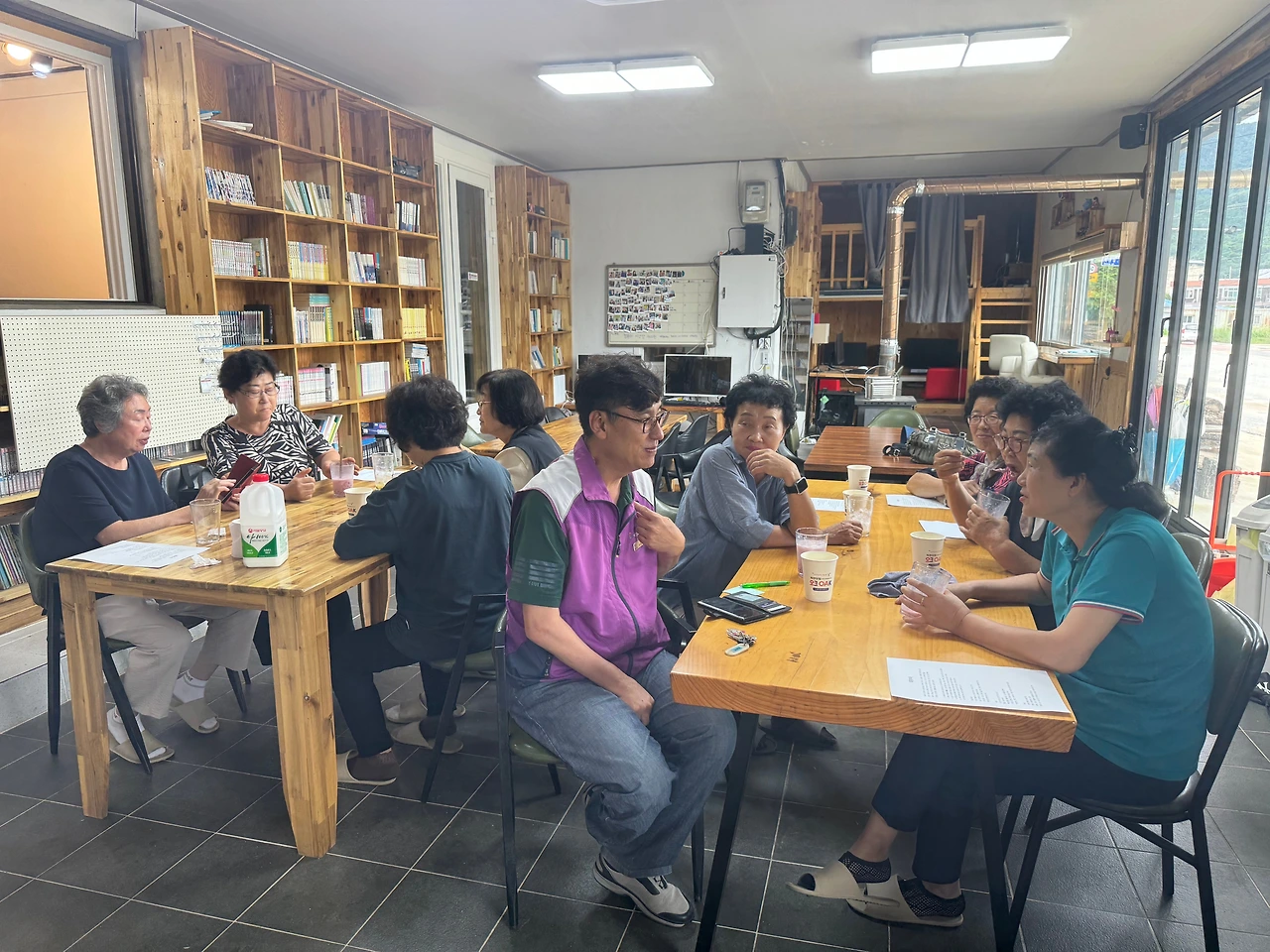 KakaoTalk_Photo_2024-07-18-08-00-05 008.jpeg