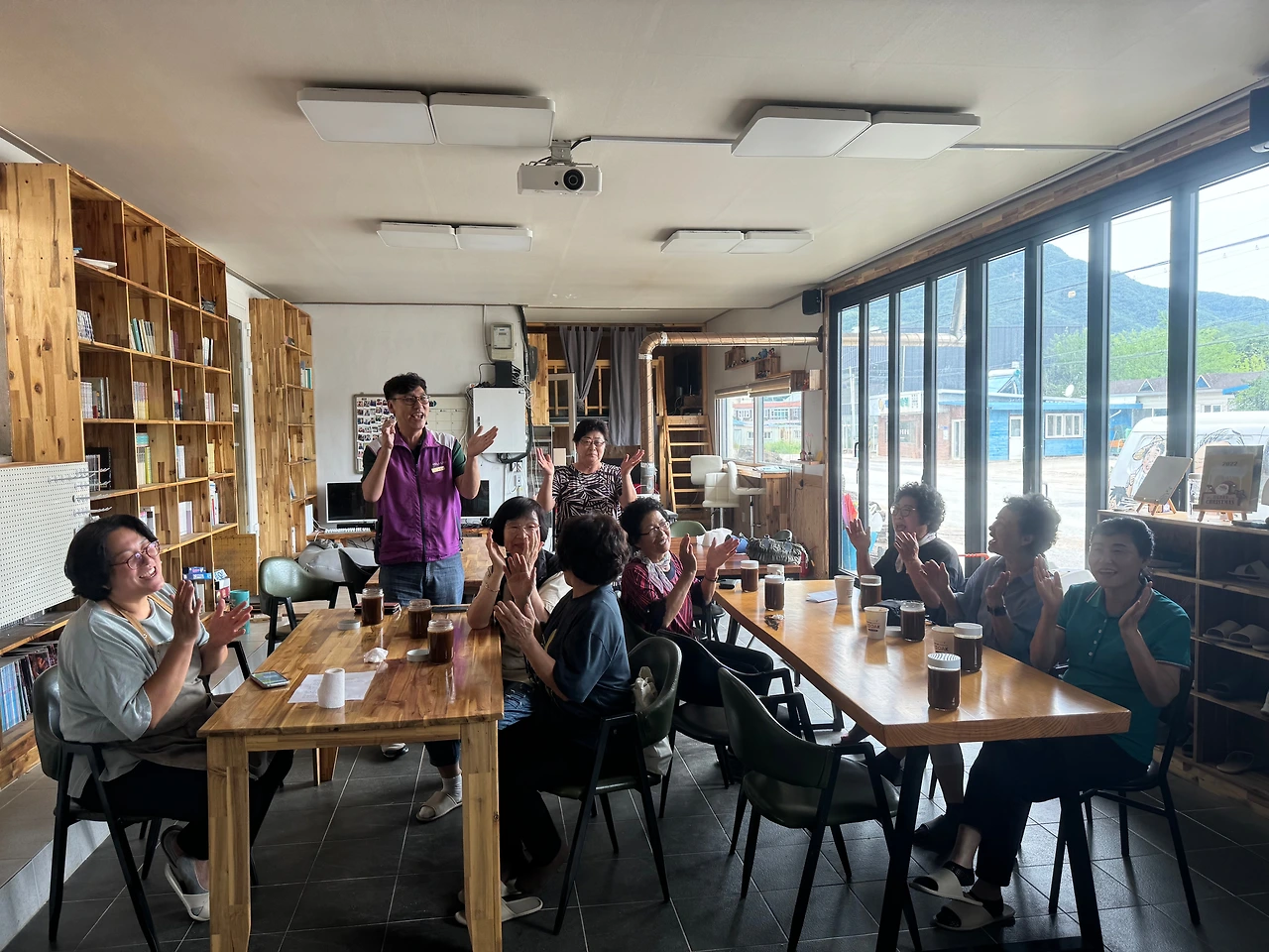 KakaoTalk_Photo_2024-07-18-08-00-02 002.jpeg