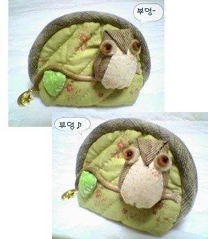 13211A405076C89C24?original