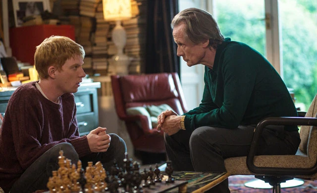 어바웃타임4.jfif