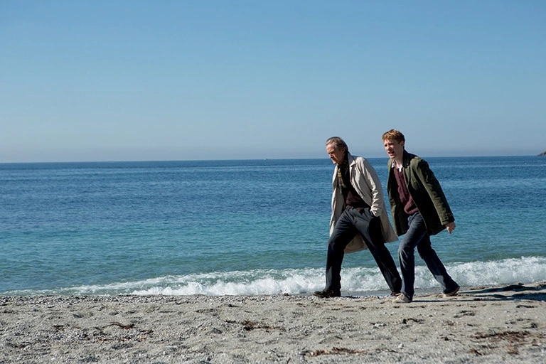 어바웃타임9.jfif