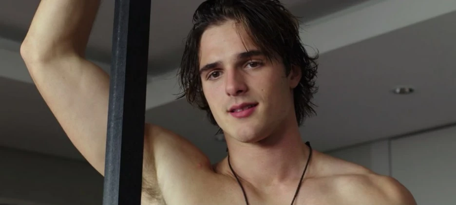 MV5BMjgwNzQ1YzItNDJmMy00MzcwLWFlYWYtM2ZjY2ZkNjg1MjAyXkEyXkFqcGdeQXVyNzI1NzMx.jpg?type=w1