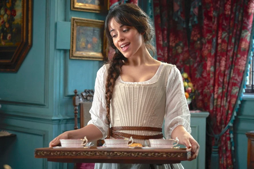 Cinderella-Cast-Amazon-Prime-2021-Movie-Camila-Cabello.jpeg
