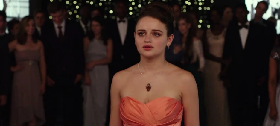 MV5BZjNkYmZiMTMtNmVkNS00MzA5LThhMTQtZjAwM2U1MjZiMjRhXkEyXkFqcGdeQXVyNzI1NzMx.jpg?type=w1