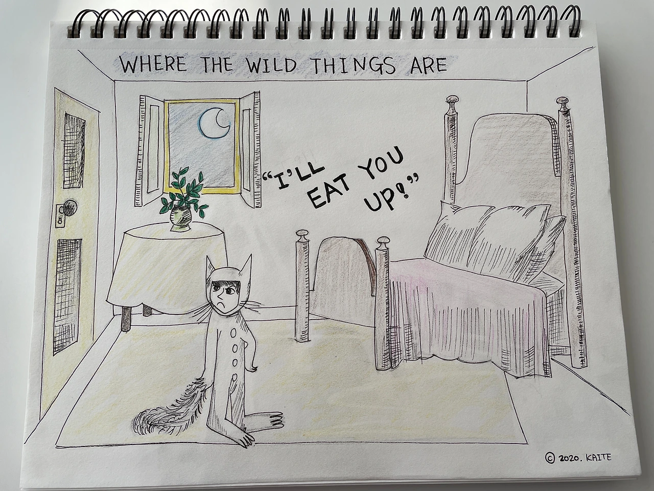where the wild things are.JPG