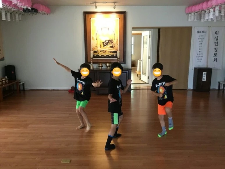 SE-98369a88-2fda-4714-9f54-ccdd06885bb2.jpg?type=w773