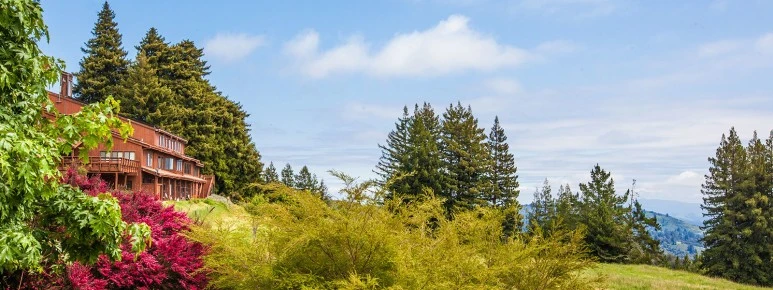 Mt_Madonna.jpeg?type=w773