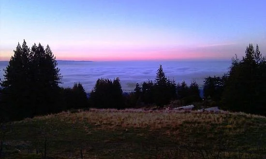 mount-madonna-center.jpg?type=w773