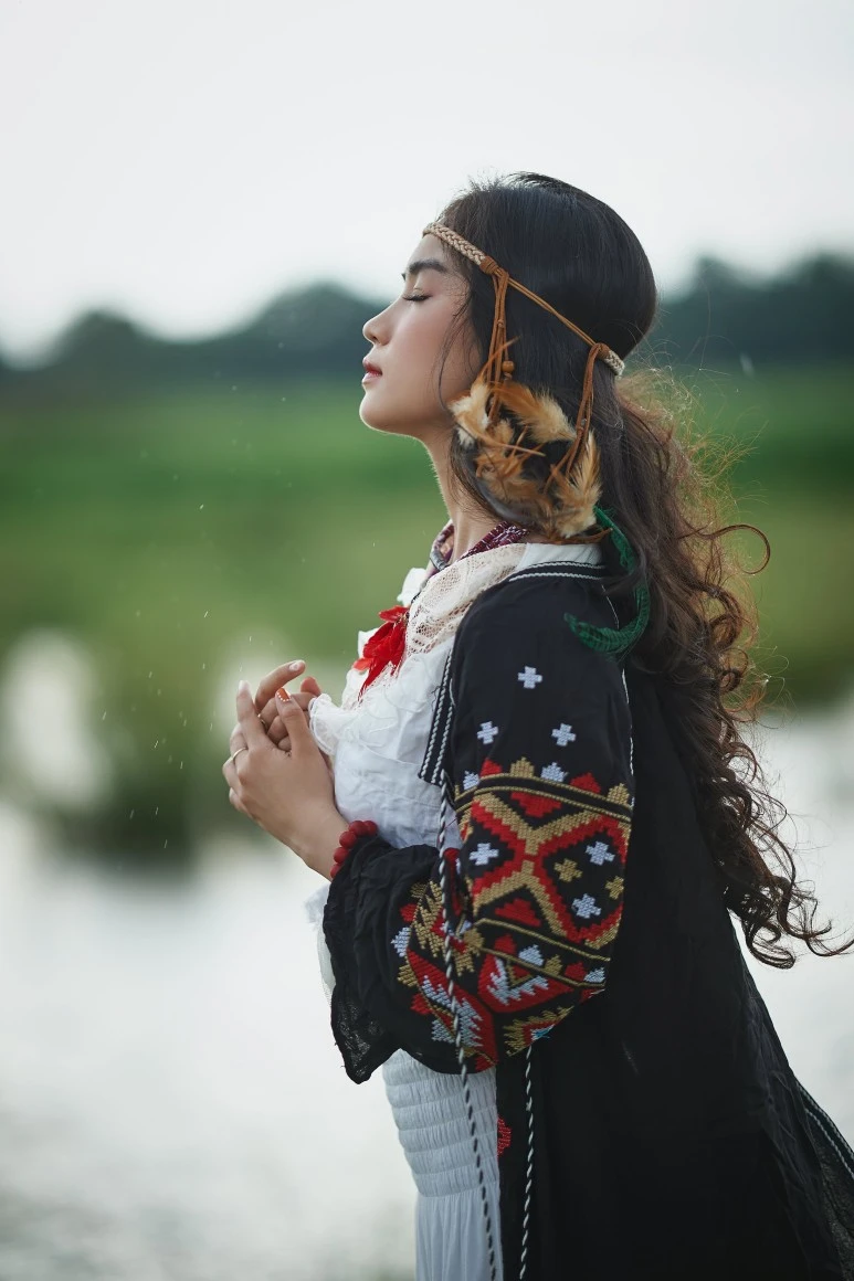 pexels-ti%E1%BB%83u-b%E1%BA%A3o-tr%C6%B0%C6%A1ng-9585308.jpg?type=w773