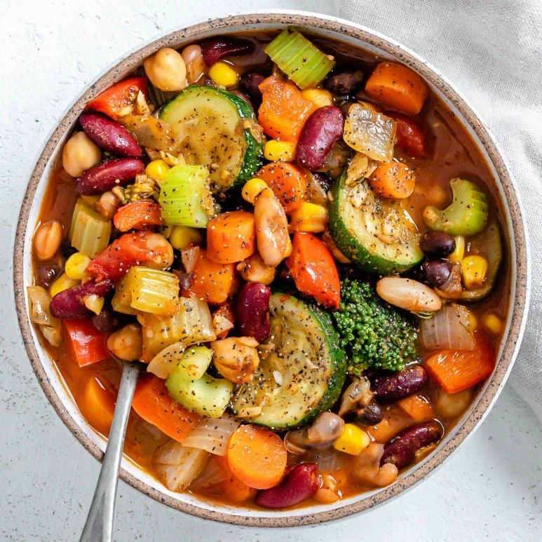 Vegetable-Stew-Plant-Based-on-a-Budget-1-2.jpg?type=w773