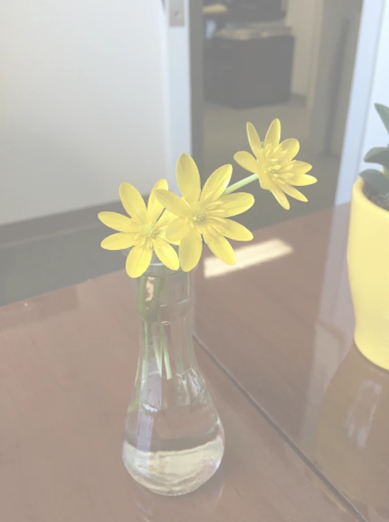 Screenshot_2023-11-02_at_11.35.18_AM.png?type=w773