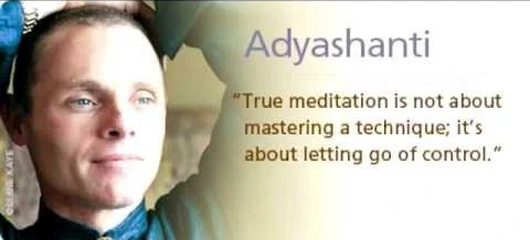 SE-722b75d4-570f-49a6-a9ce-7d1fd23cd3c3.jpg?type=w773