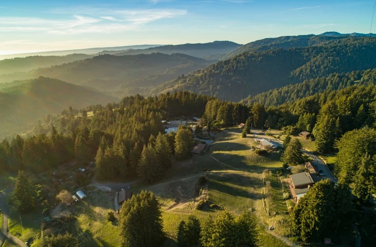 Mt_Modonna_Airal_view.jpeg?type=w773