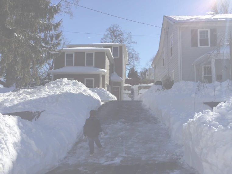 Screenshot_2023-11-02_at_11.35.09_AM.png?type=w773