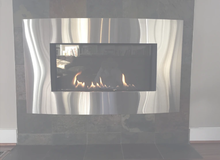 Screenshot_2023-11-02_at_11.35.02_AM.png?type=w773