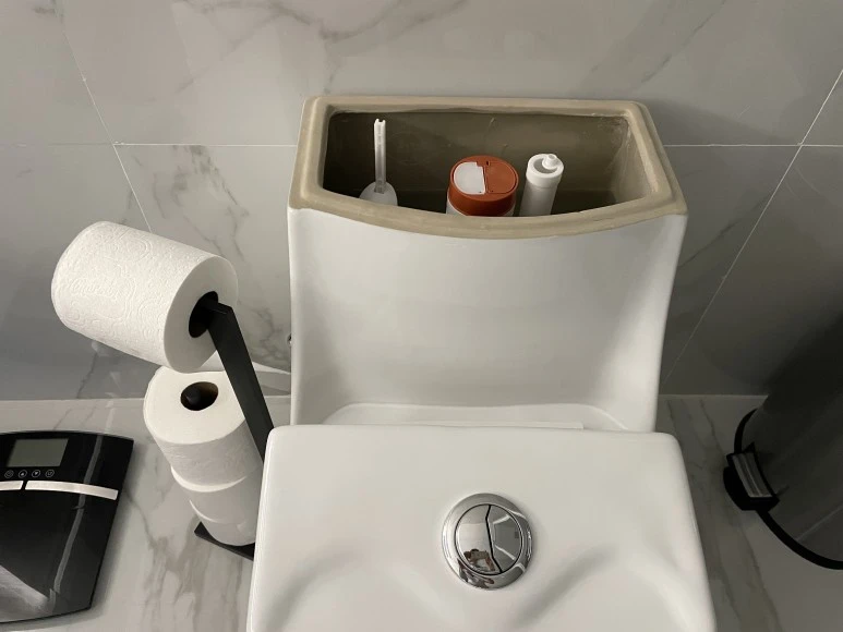 IMG_1399.jpg?type=w773