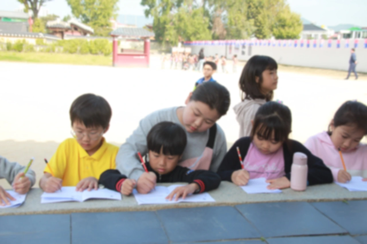 나는문화유산해설사(3학년) (3).JPG