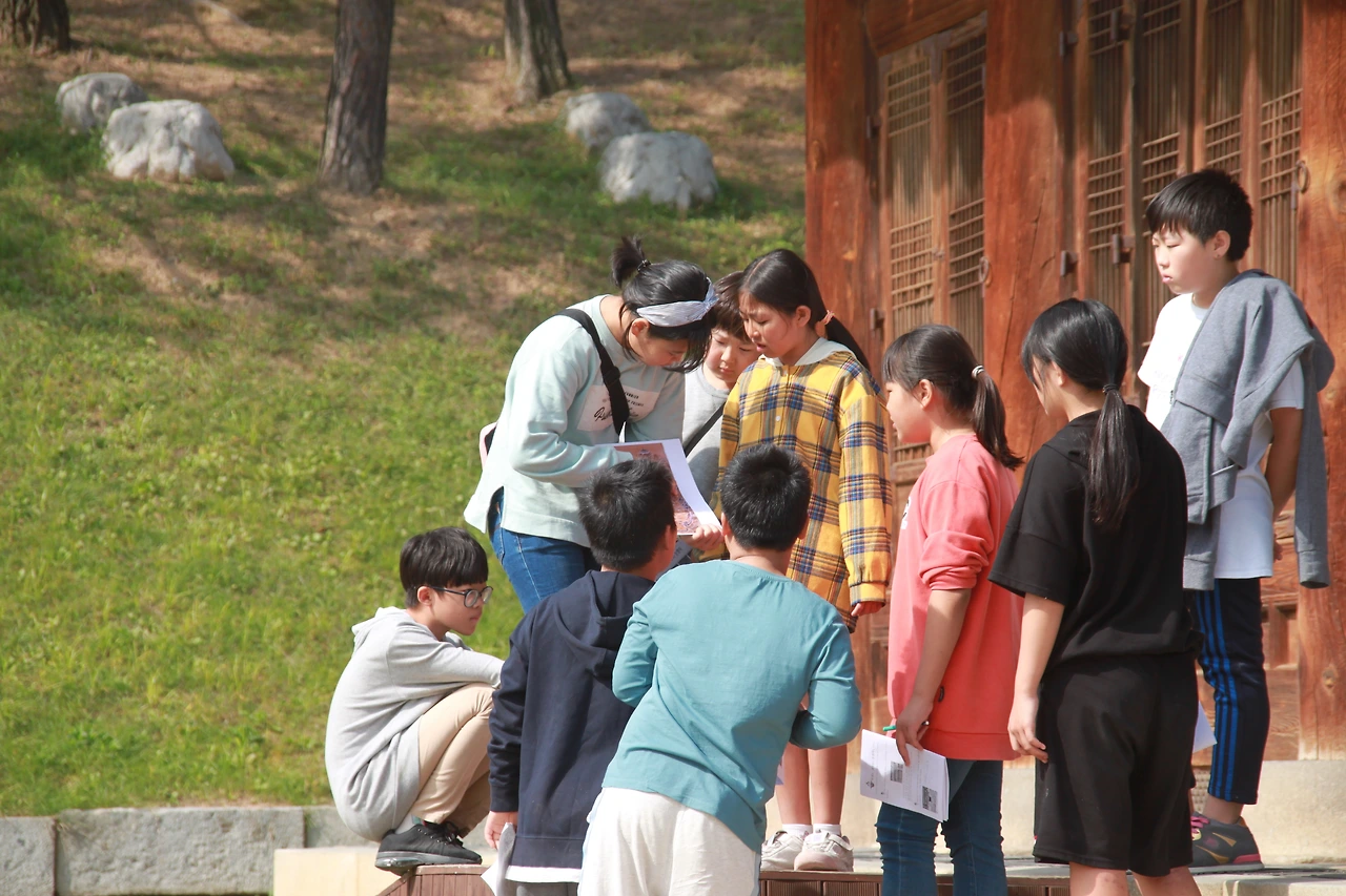 나는문화유산해설사(3학년) (5).JPG