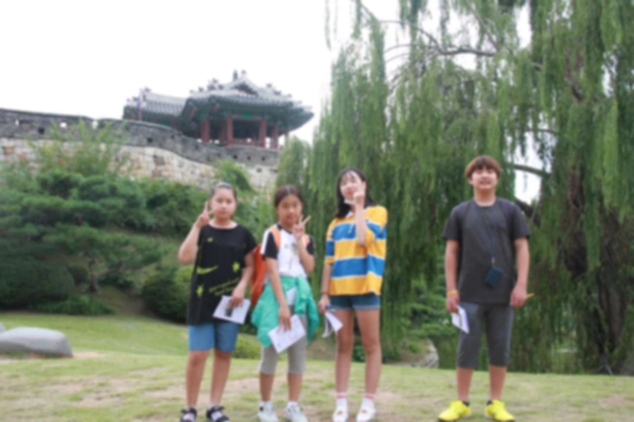 화성특성화교육 (4).JPG