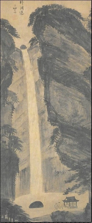 4_7fcUd018svcx4fa6tvhmb6y_bdcej5.jpg?type=e1920_std